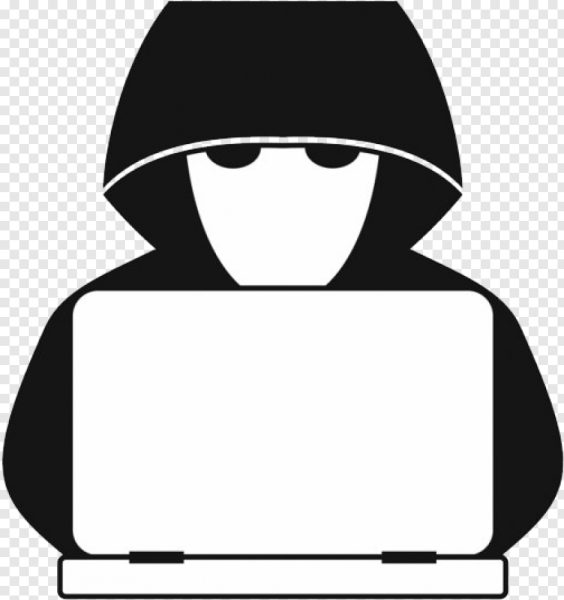 Идеи логотипов хакер