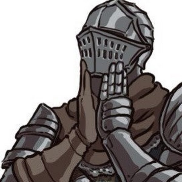 Dark Souls мемы с рыцарем