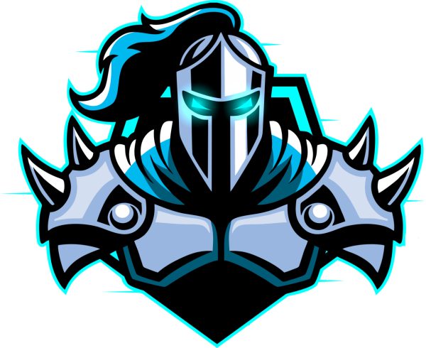 Эмблемы для клана