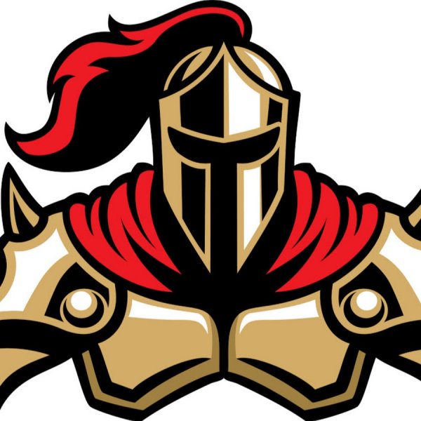 Клан рыцарей