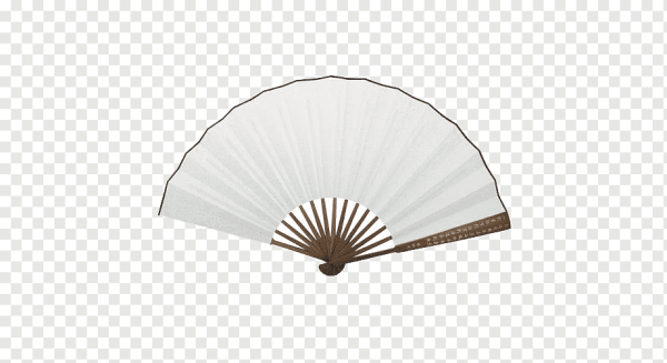 Веер Китай вектор