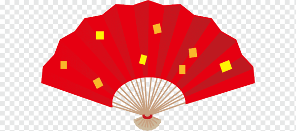 Веер логотип