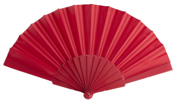 Векторный веер