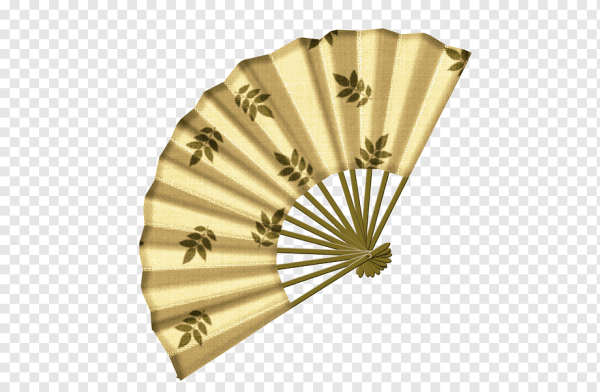 Смайлик с двумя пальцами