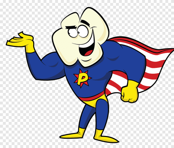 Смайл первые Супергерои