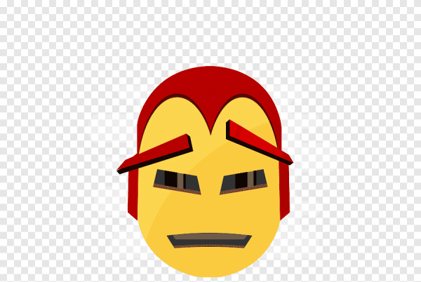 Марвел эмодзи