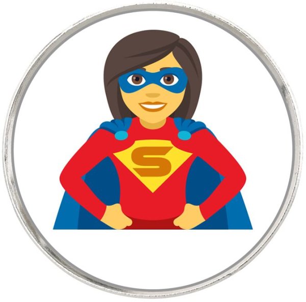 Бэтмен мультяшный