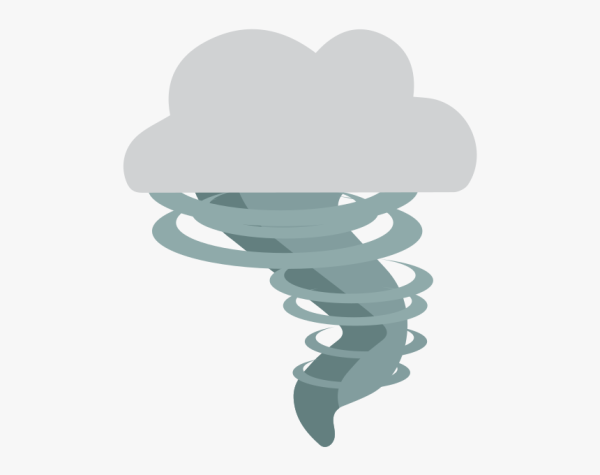 Смерч Смайл