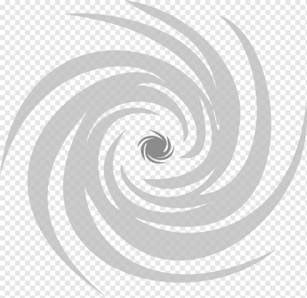 Спираль Вихрь