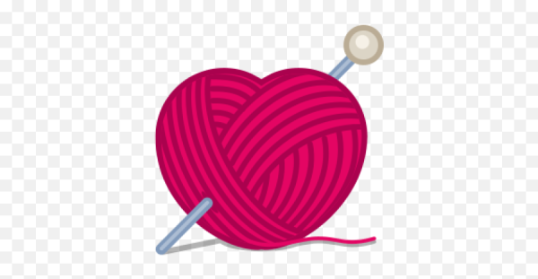 Волшебная нить