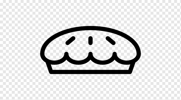 Эмодзи хлопушка