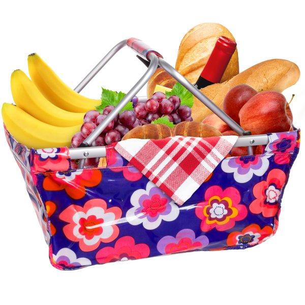 ЭМОДЖИ праздник