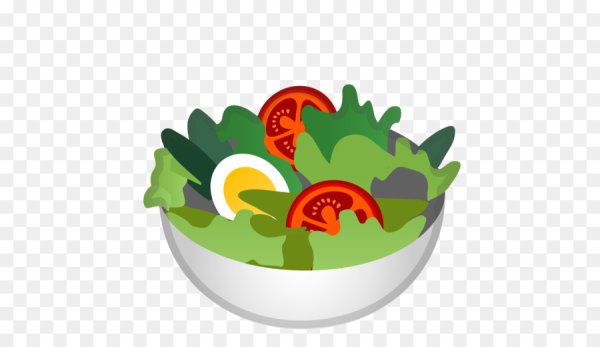 Смайлик отдыхает