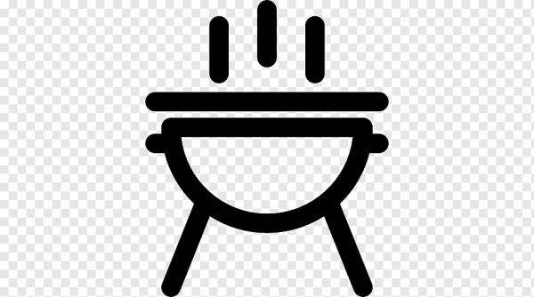 ЭМОДЖИ качели