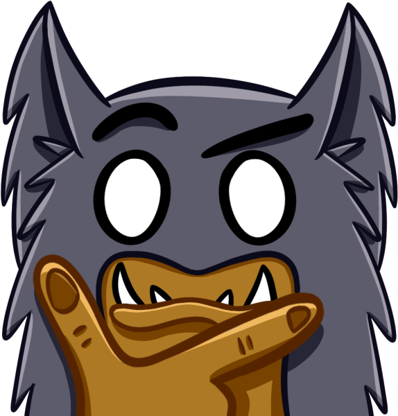 Смайлики Хартстоун