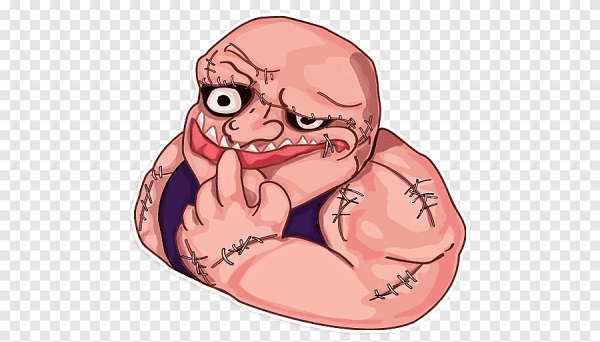 Эмодзи варкрафт для дискорда