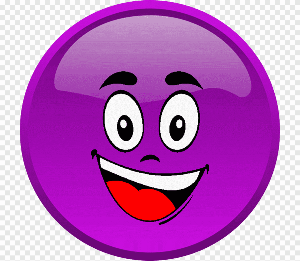 ЭМОДЖИ сердечко