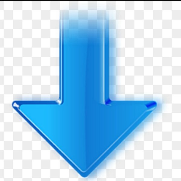 Стрелки вниз