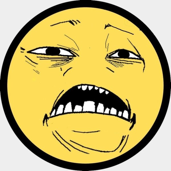 Йоба Колобок