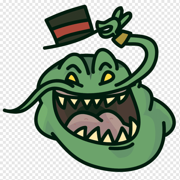 Стикеры лига легенд