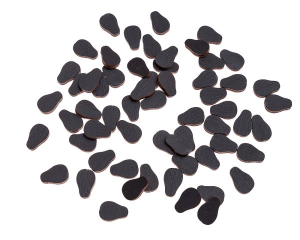 Семена арбуза