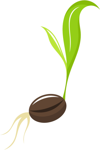 Семечка для детей