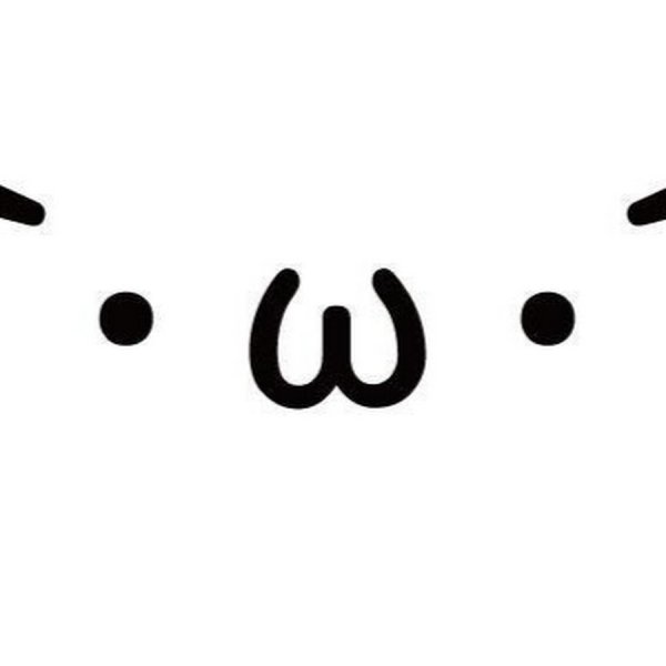 Милые текстовые смайлы