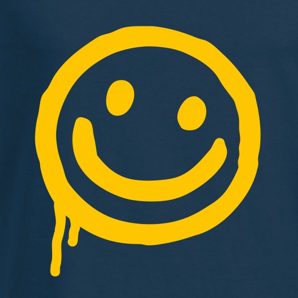 Агент иконка