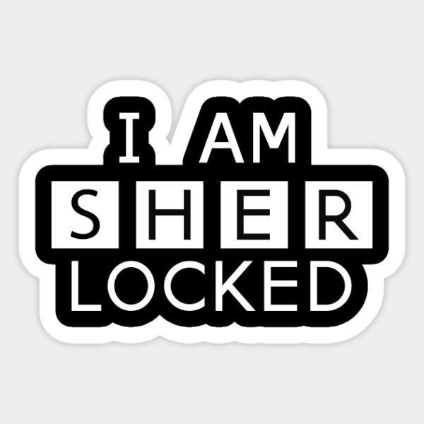 Детективное агентство Шерлок Холмс