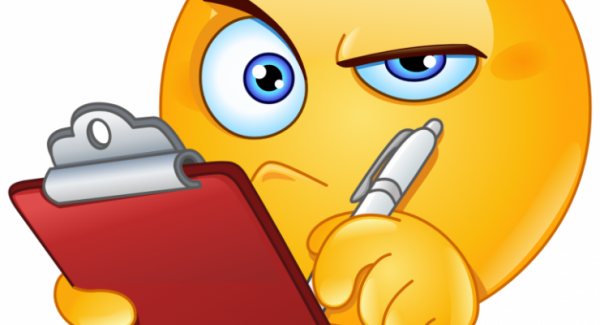 Шерлок Холмс обои