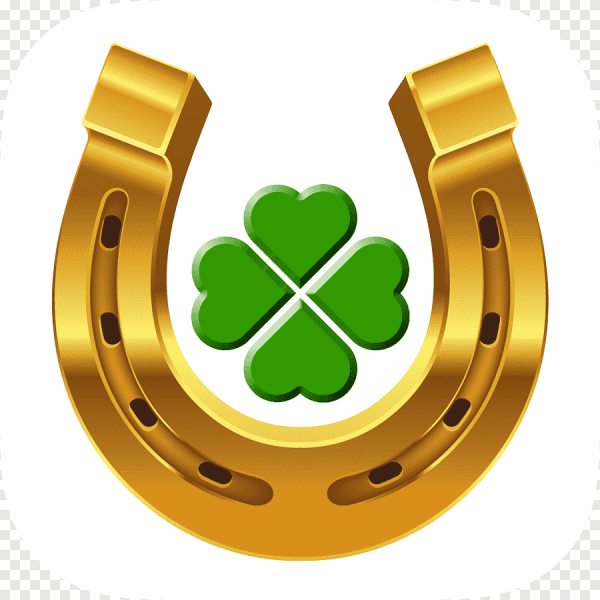 Символ успеха и процветания