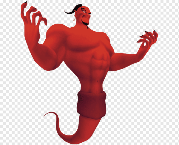 Стикеры телеграмм Джинни