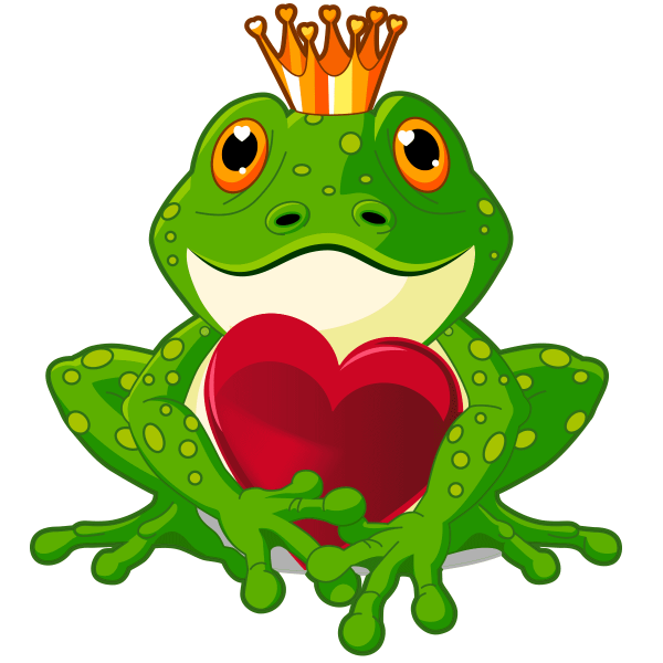 Смайлик Плакса