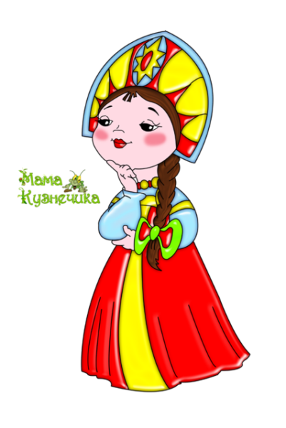 Короны царей и королей