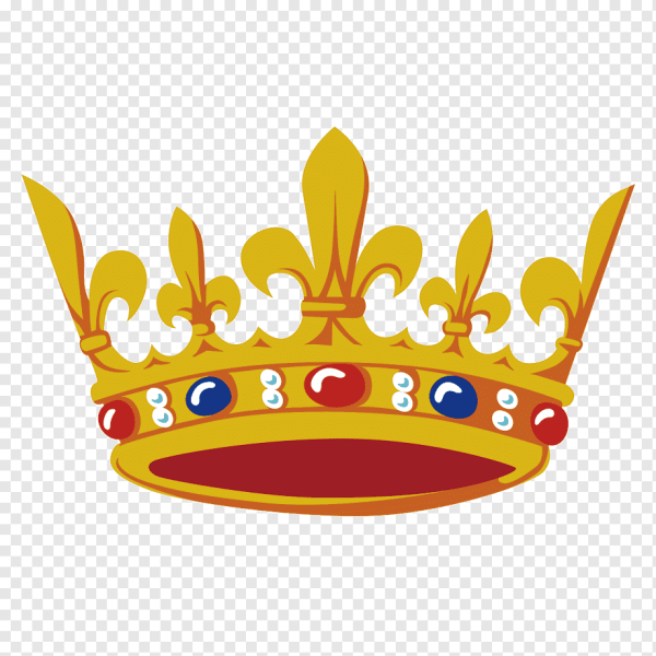 Смайлик богиня