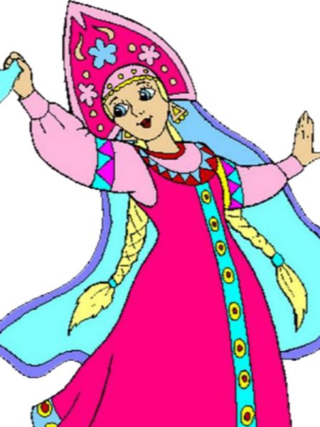 Спасибо за внимание Анима