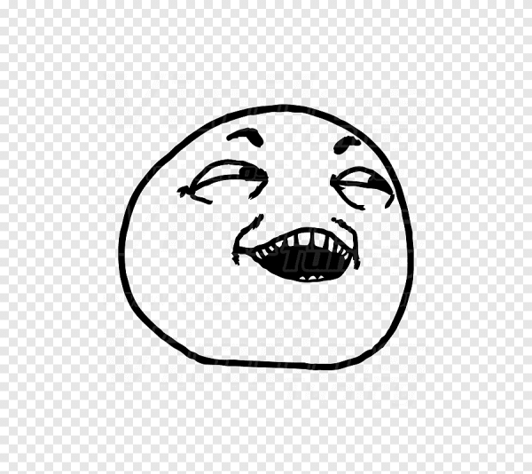 Смайл Покер фейс