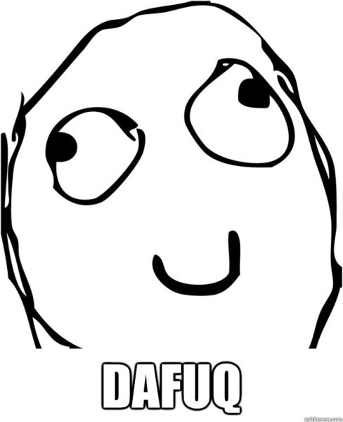 Глаза в разные стороны м