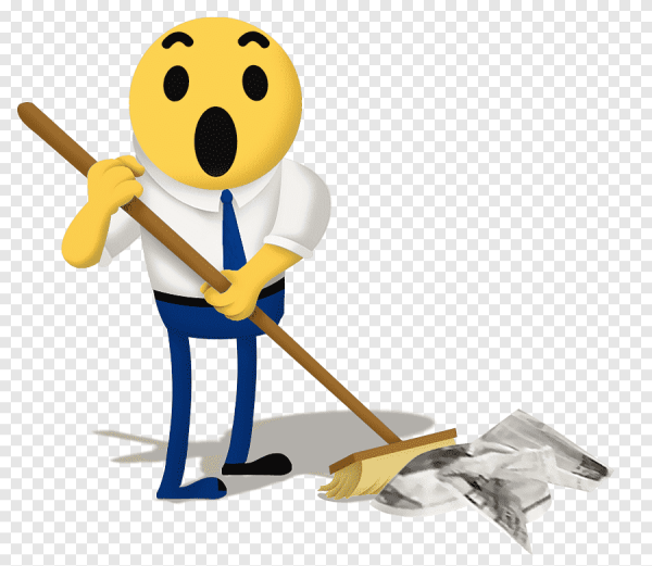 Смайлик новости