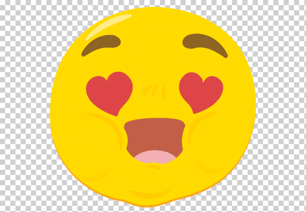 Смайлик новости