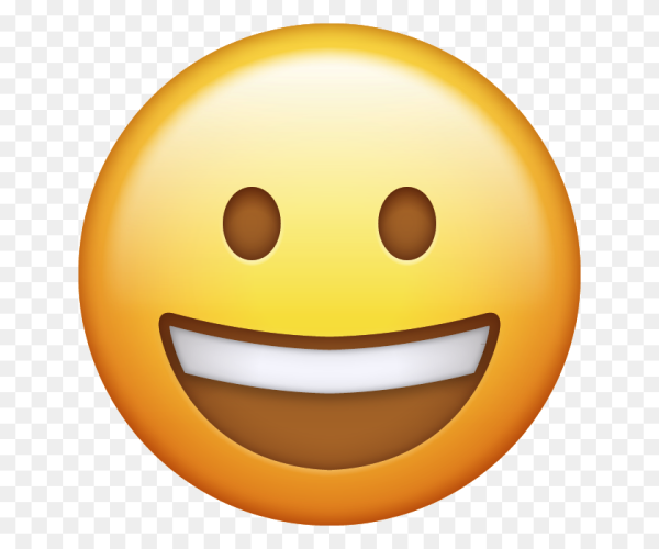 Смайлы эмодзи