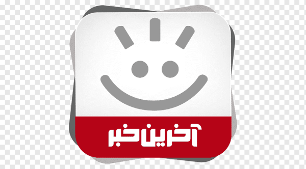 Эмодзи обнимашки