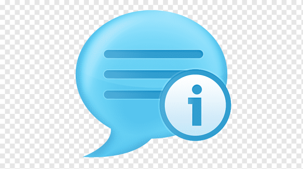 Отзывы иконка