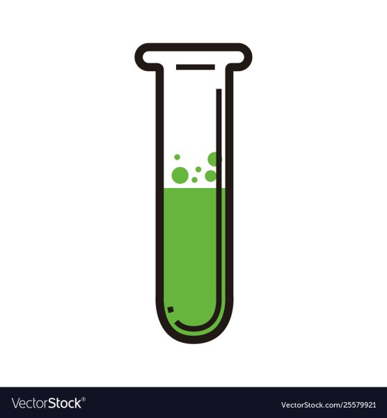 Колбы мультяшные