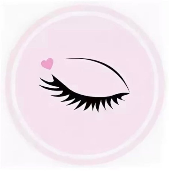 Иконки для инстаграмма актуальное наращивание ресниц