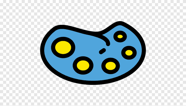 Цвета палитра смайлик