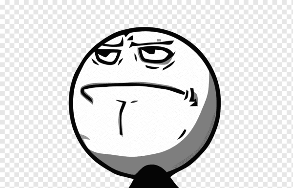 Справедливо Мем