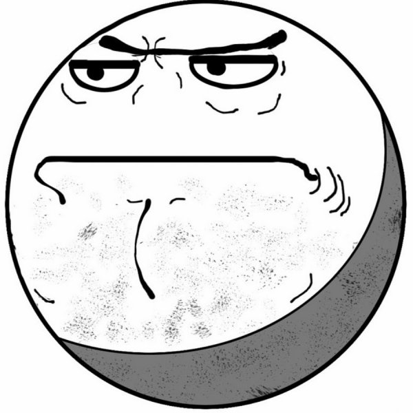 Смайлы айфона