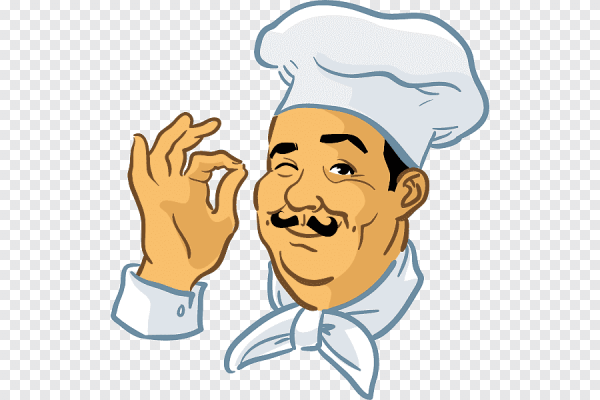 Белиссимо Пача Мем