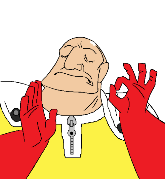 Эмодзи руки